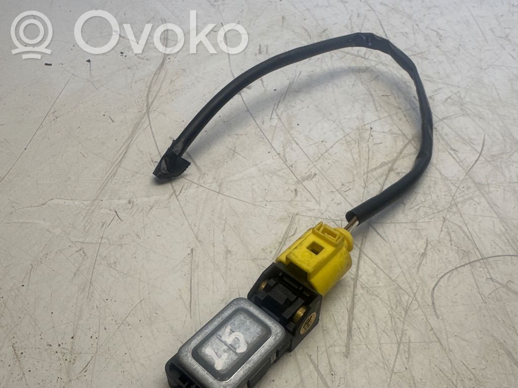 Airbagsensor Crashsensor Drucksensor   8E0959643,0231402EMEW8,110102