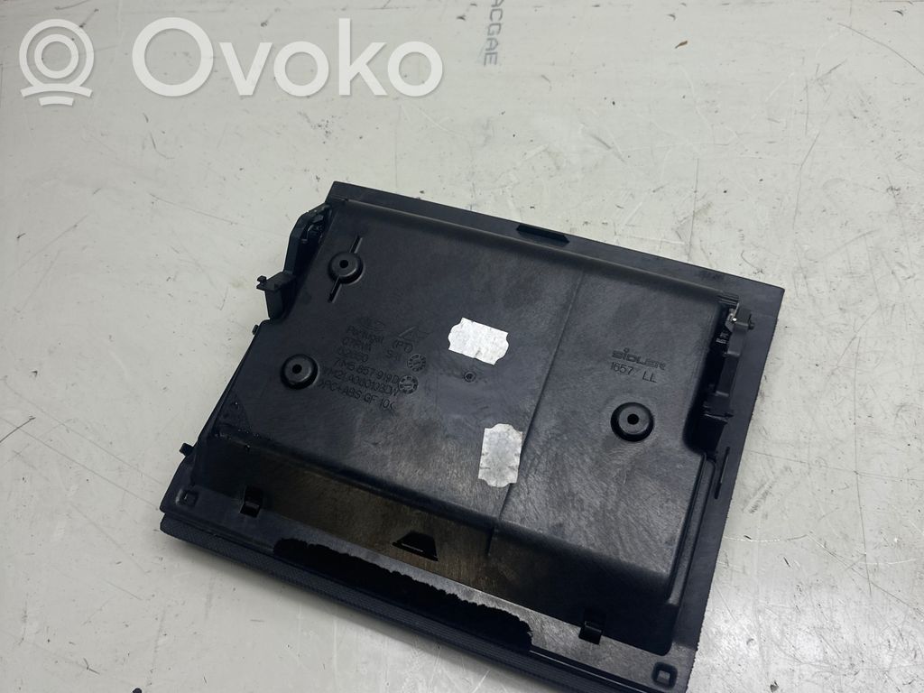 Handschuhfach   52550,7M5857919D,YM21A06010BDW