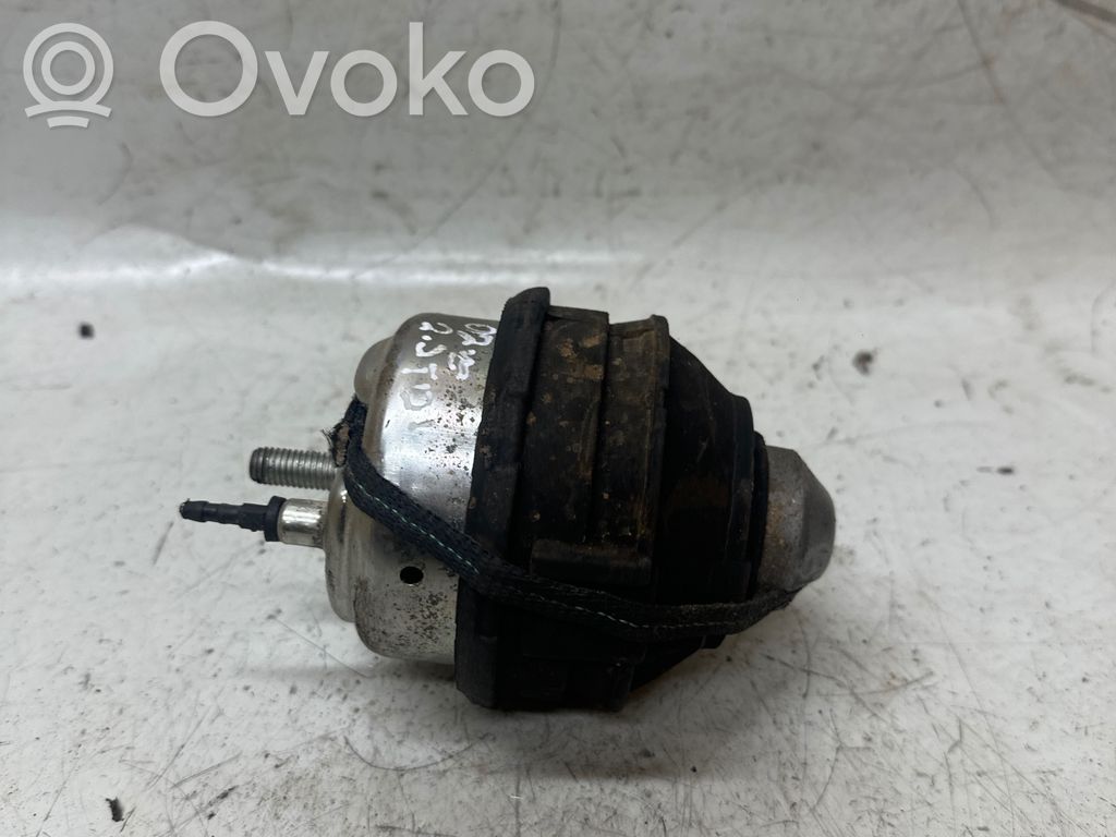 Wspornik / Mocowanie silnika   FA0000267,31262155,F045008021N