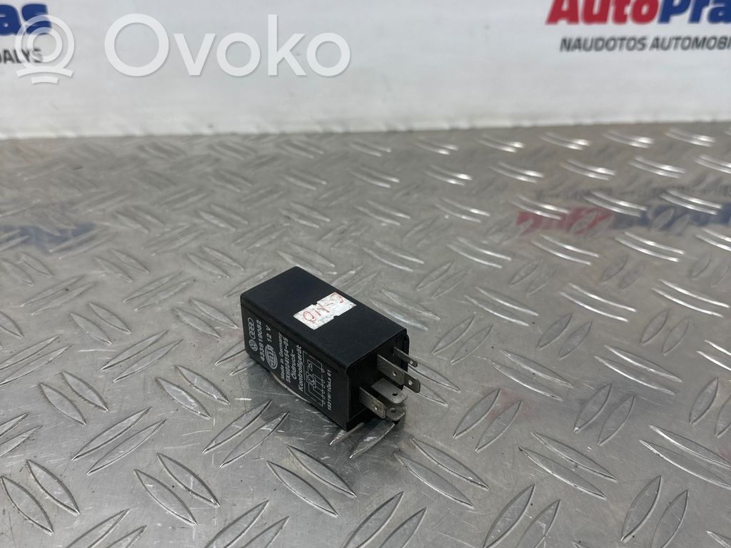 Otros relés   433919082,5KH00415405