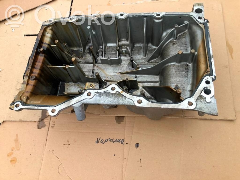 Karteris   CJ5E6676AB