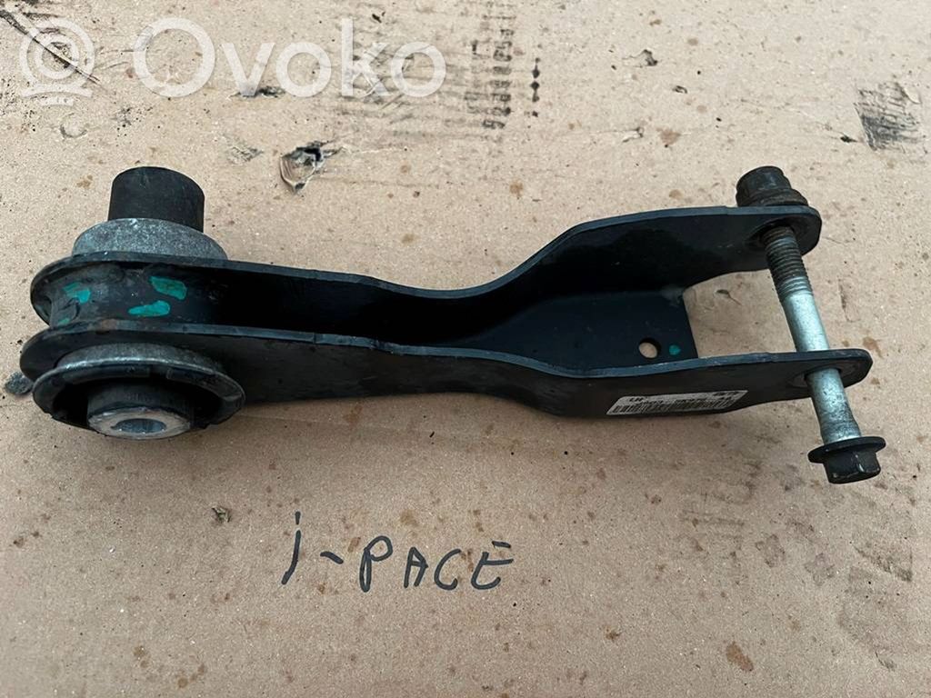 Galinė šakė   J9D35K976AA