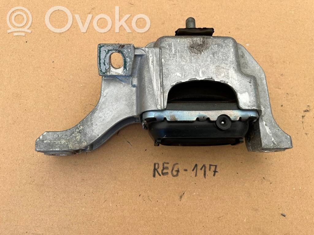 Mini One - Cooper Clubman R55 Engine mount bracket 