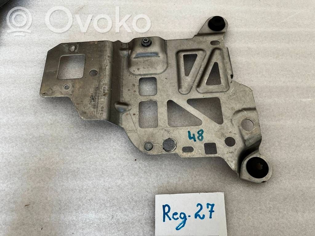 Ford Kuga III Battery tray 