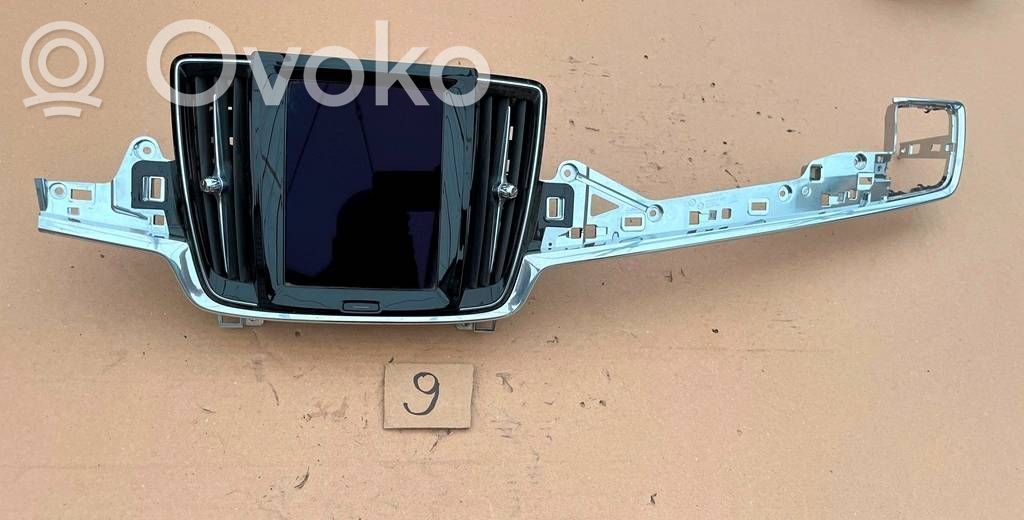 Screen/display/small screen   32350422AA,10R064370,32250735A