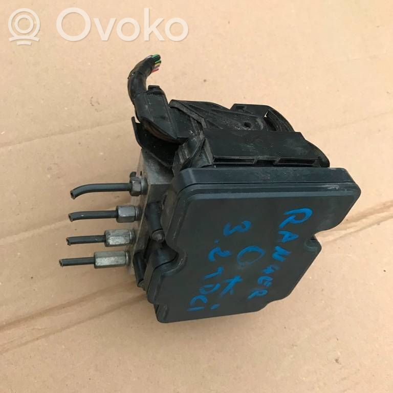 Bomba de ABS   AB312C405AE