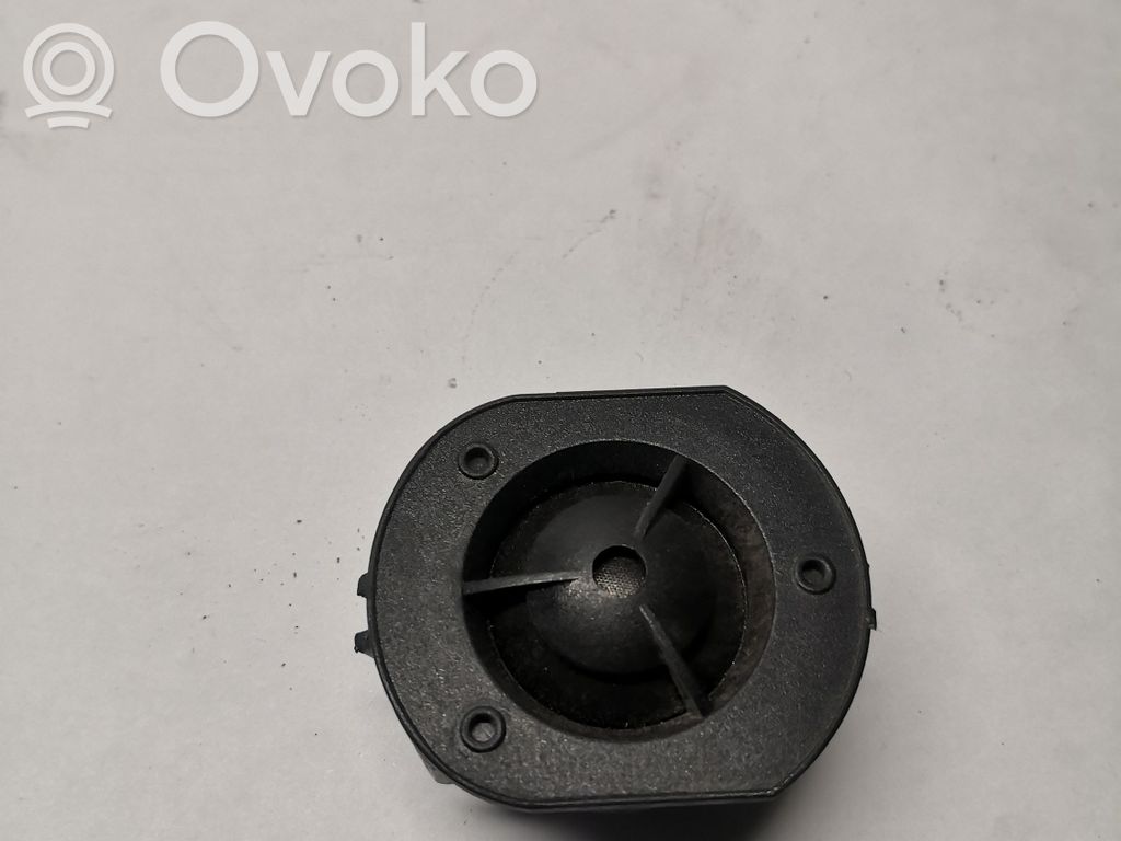Renault Laguna II Front door high frequency speaker 