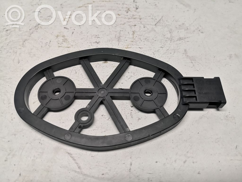 Audi A8 S8 D3 4E Aerial GPS antenna 