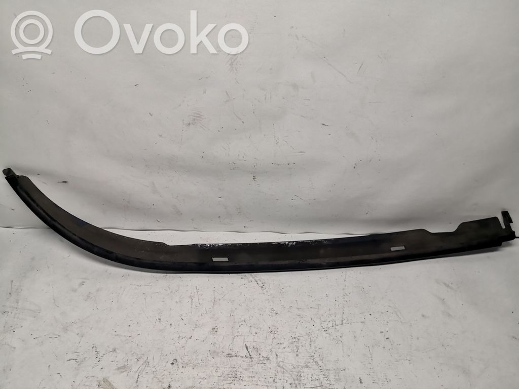 BMW 5 E39 Under headlight/headlamp trim 