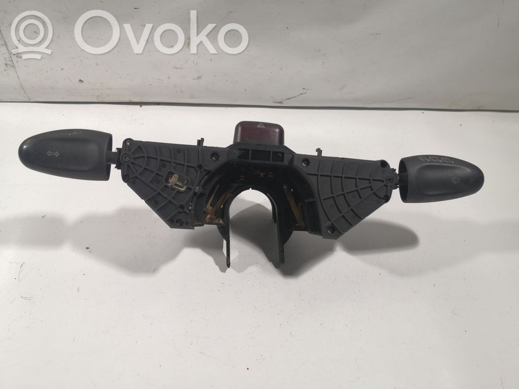 Volkswagen Sharan Wiper turn signal indicator stalk/switch 