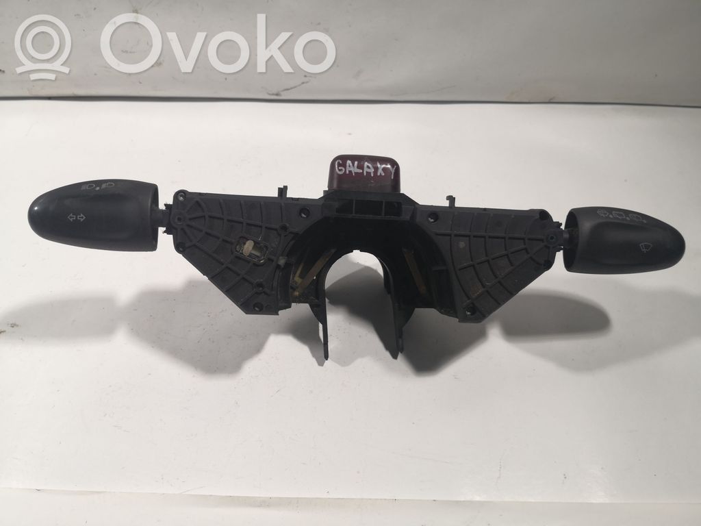 Ford Galaxy Wiper turn signal indicator stalk/switch 