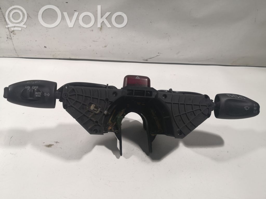 Volkswagen Sharan Wiper turn signal indicator stalk/switch 