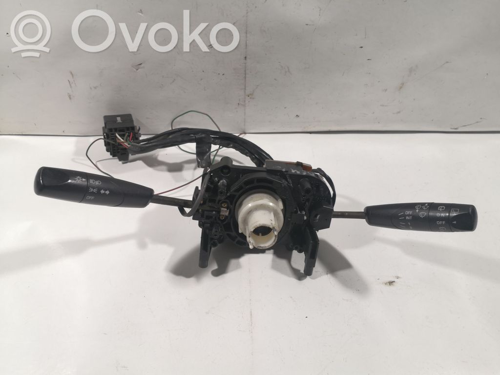 Mazda Demio Wiper turn signal indicator stalk/switch 