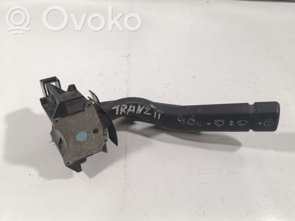 Wiper control stalk   B517X