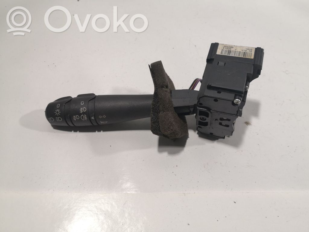 Renault Laguna I Indicator stalk 