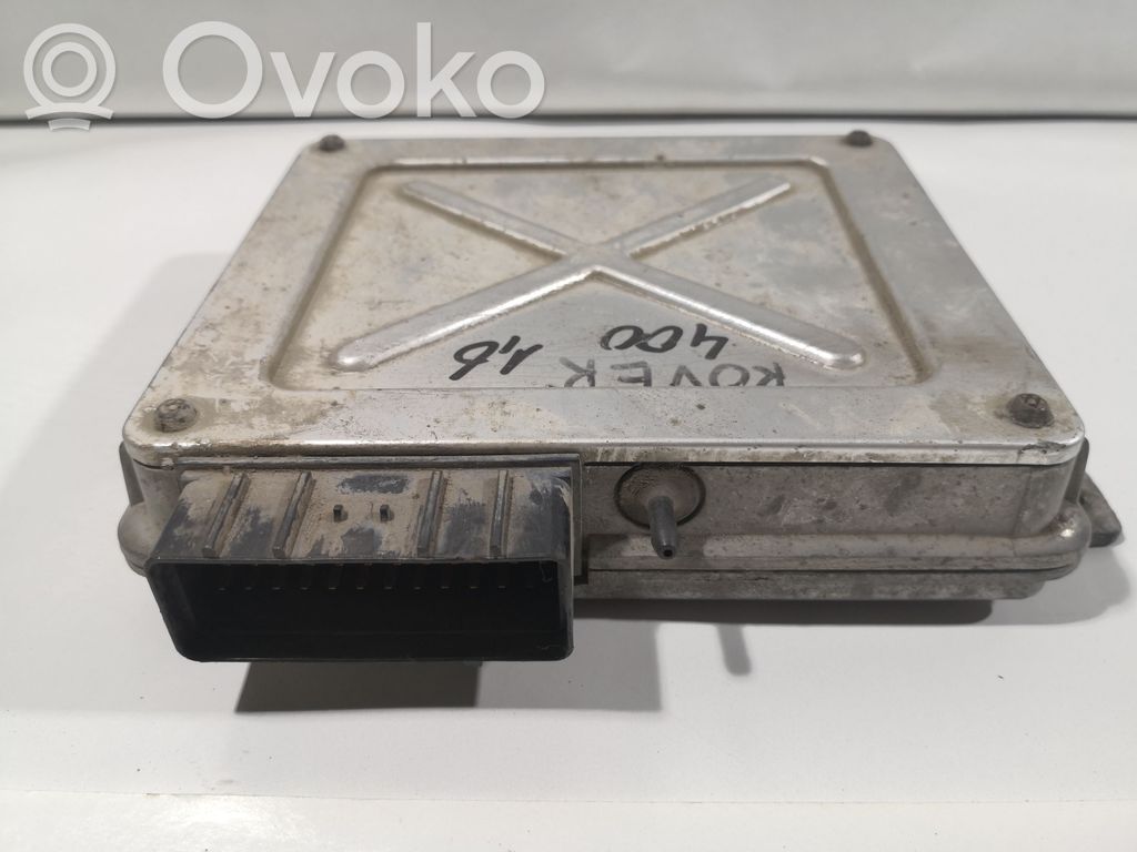 Rover Rover Engine control unit/module 
