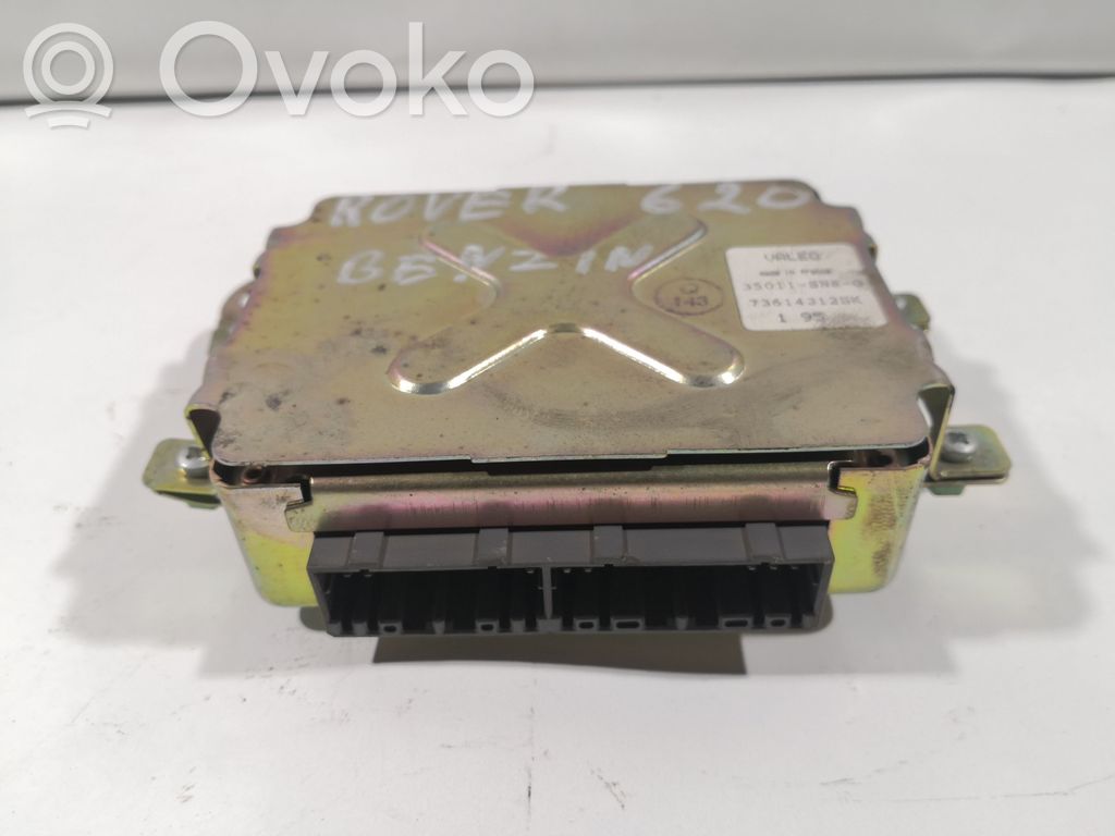 Rover 620 ABS control unit/module 