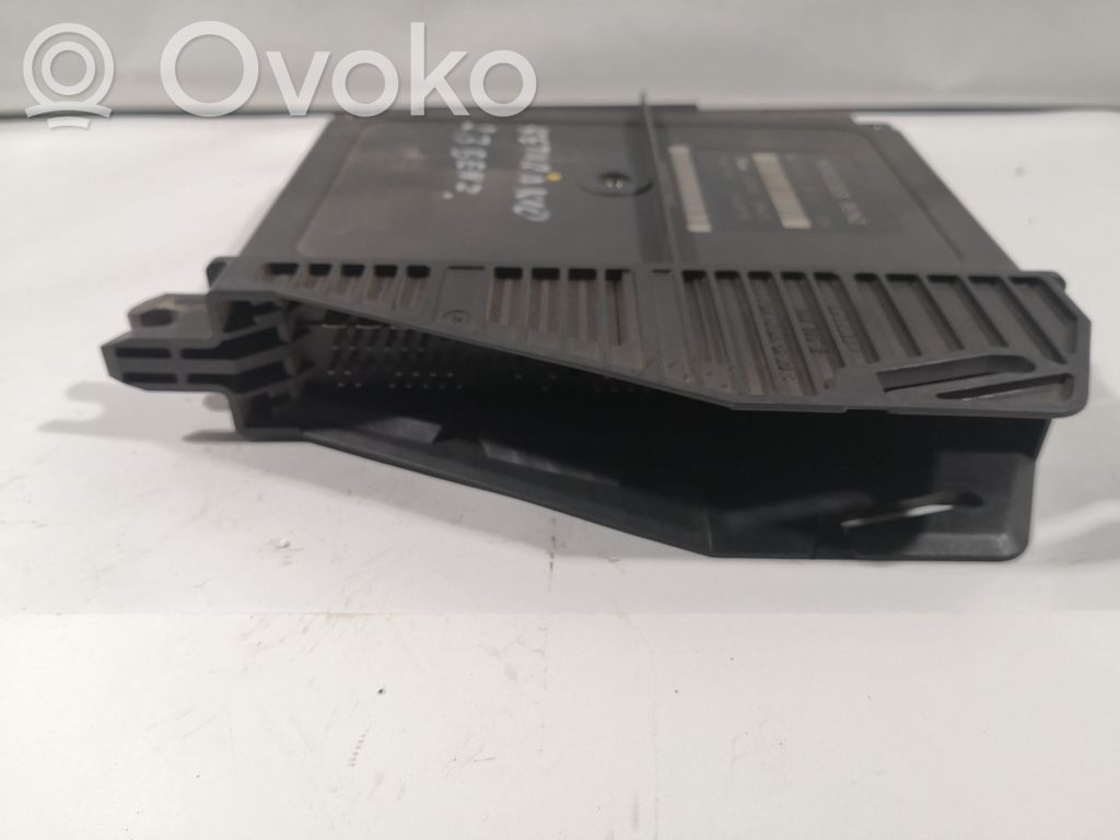 Mercedes-Benz E W210 Comfort/convenience module 