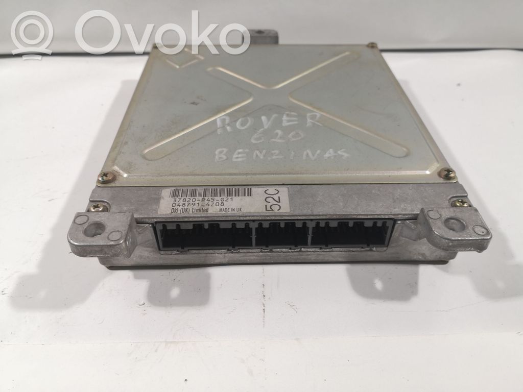 Rover 620 Engine control unit/module 