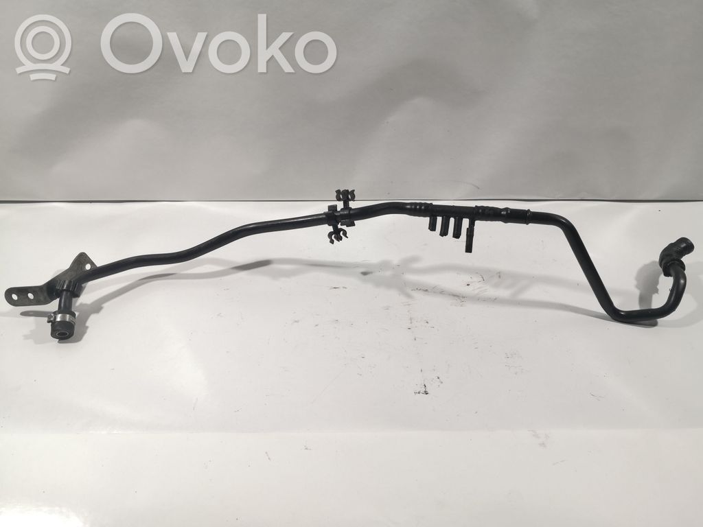 Vacuum line/pipe/hose   11667785449