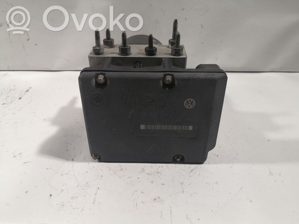 Volkswagen Sharan ABS Pump 