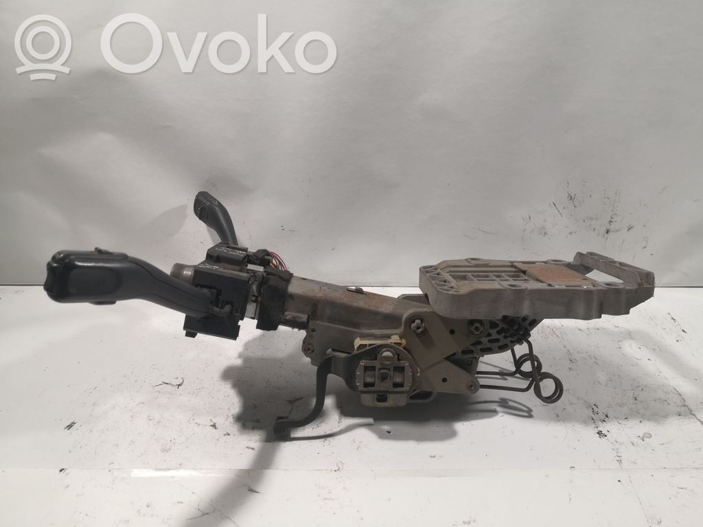Audi A6 S6 C5 4B Kit colonne de direction 