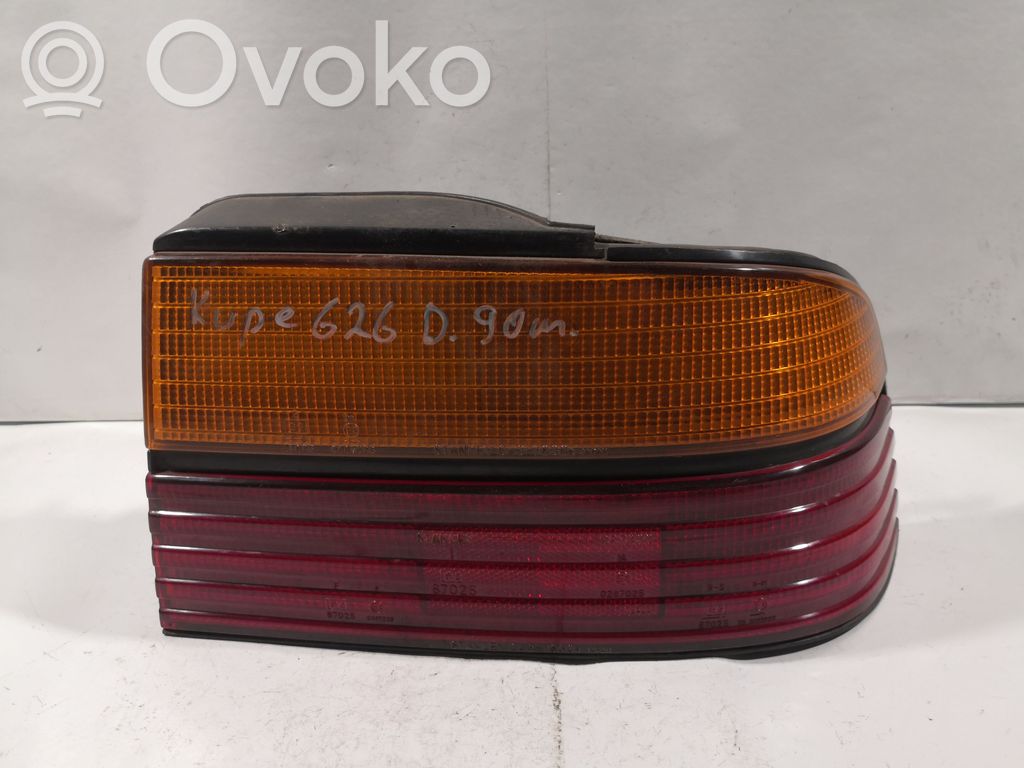 Takavalot   0437829