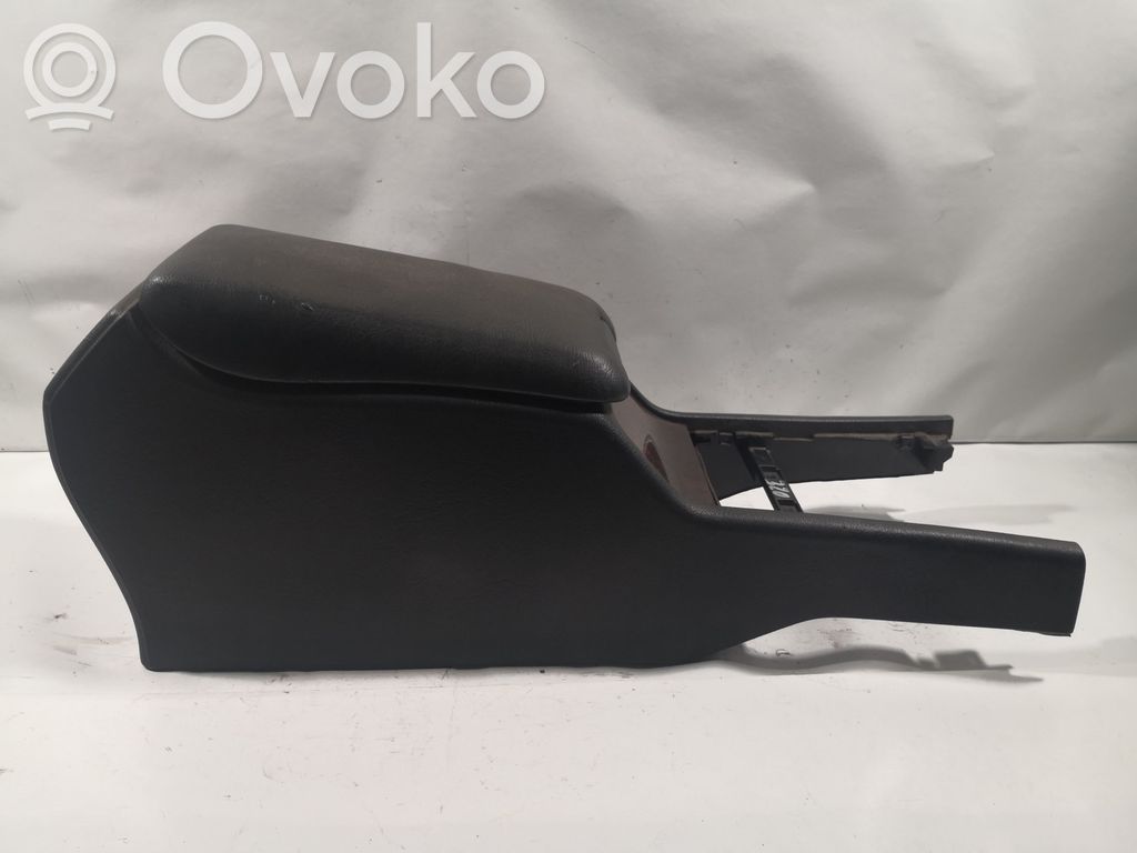 Käsinoja   E9300411,E9300305