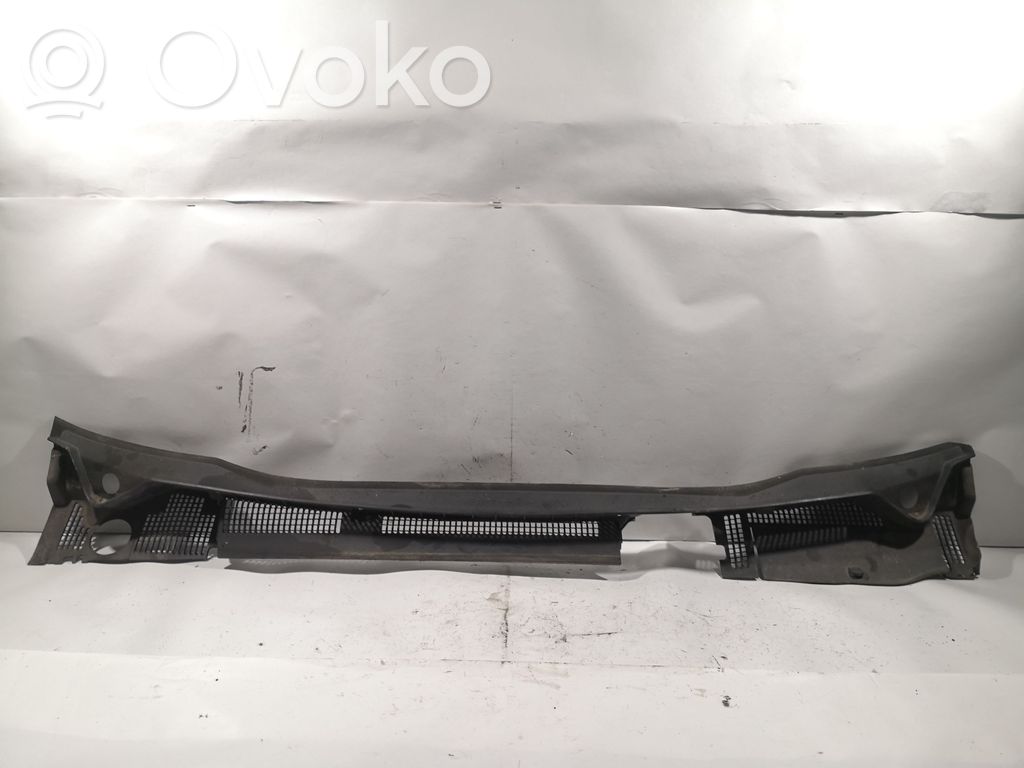 Opel Meriva A Wiper trim 