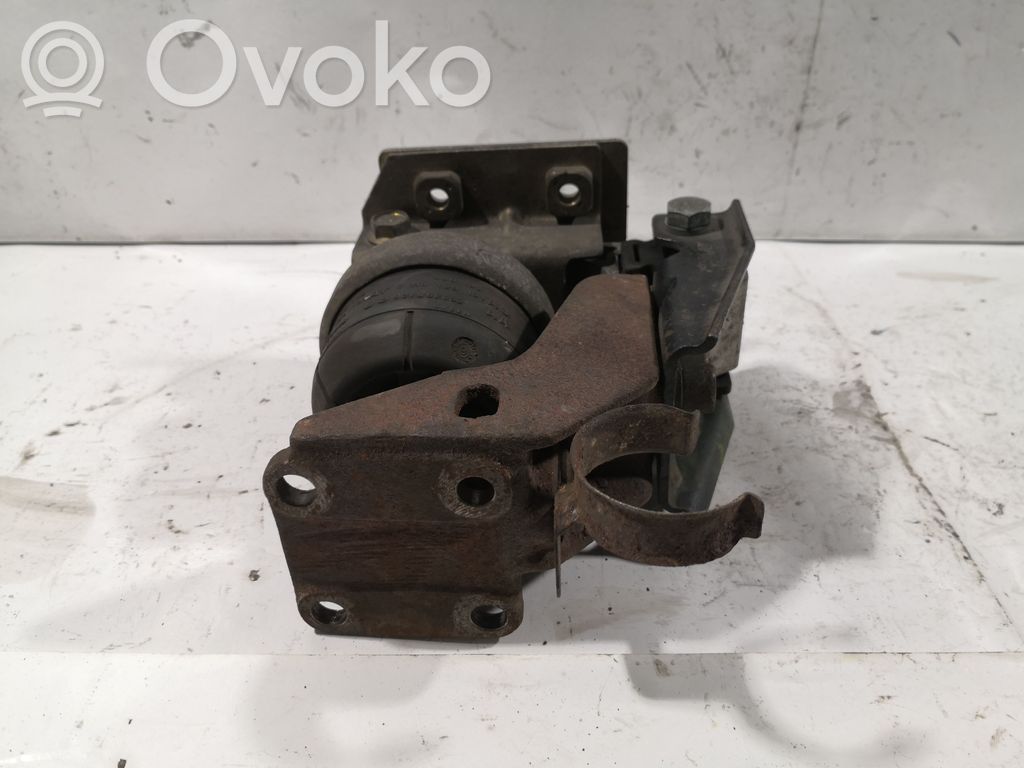 Volkswagen Sharan Gearbox mounting bracket 