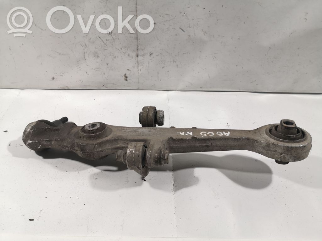 Audi A6 S6 C5 4B Front lower control arm/wishbone 
