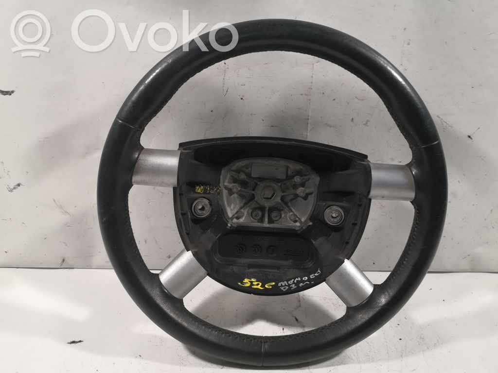 Ford Mondeo Mk III Steering wheel 