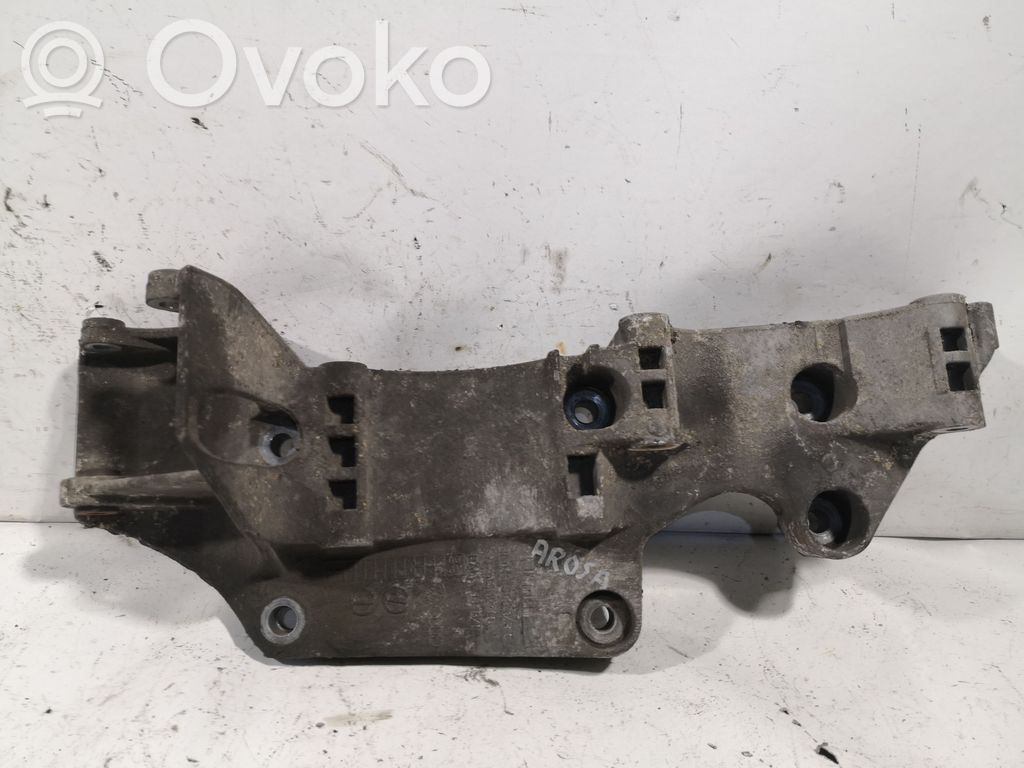 Seat Arosa Generator/alternator bracket 
