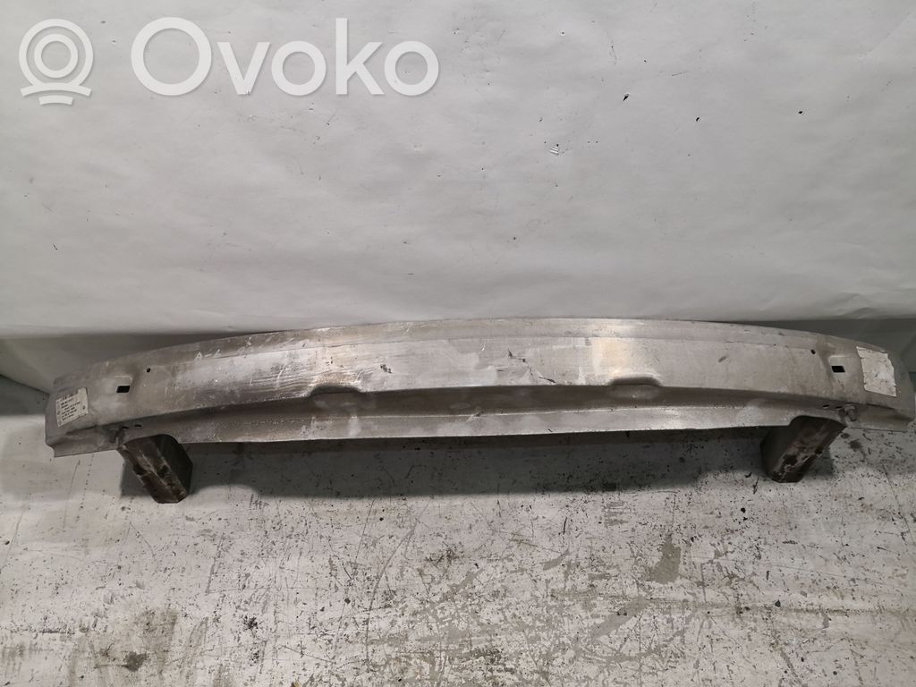 Audi A6 S6 C5 4B Rear bumper cross member 