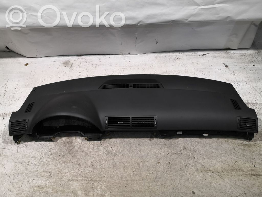 Audi A4 S4 B6 8E 8H Panel de instrumentos 