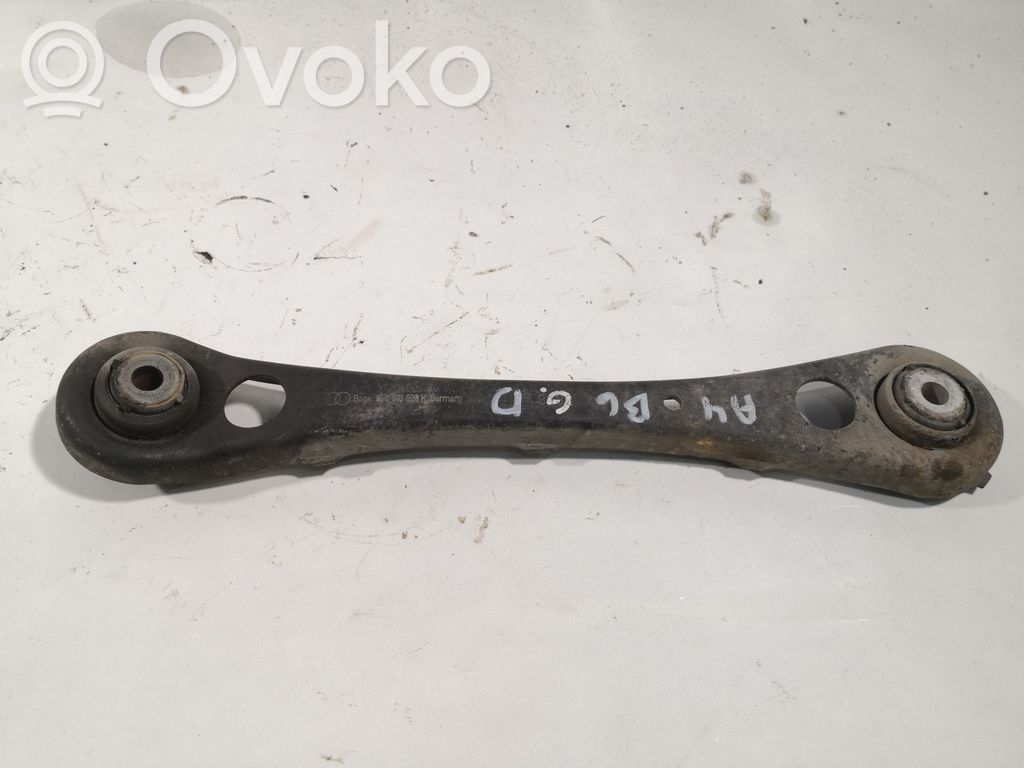 Audi A4 S4 B6 8E 8H Brazo de suspensión/horquilla superior trasero 
