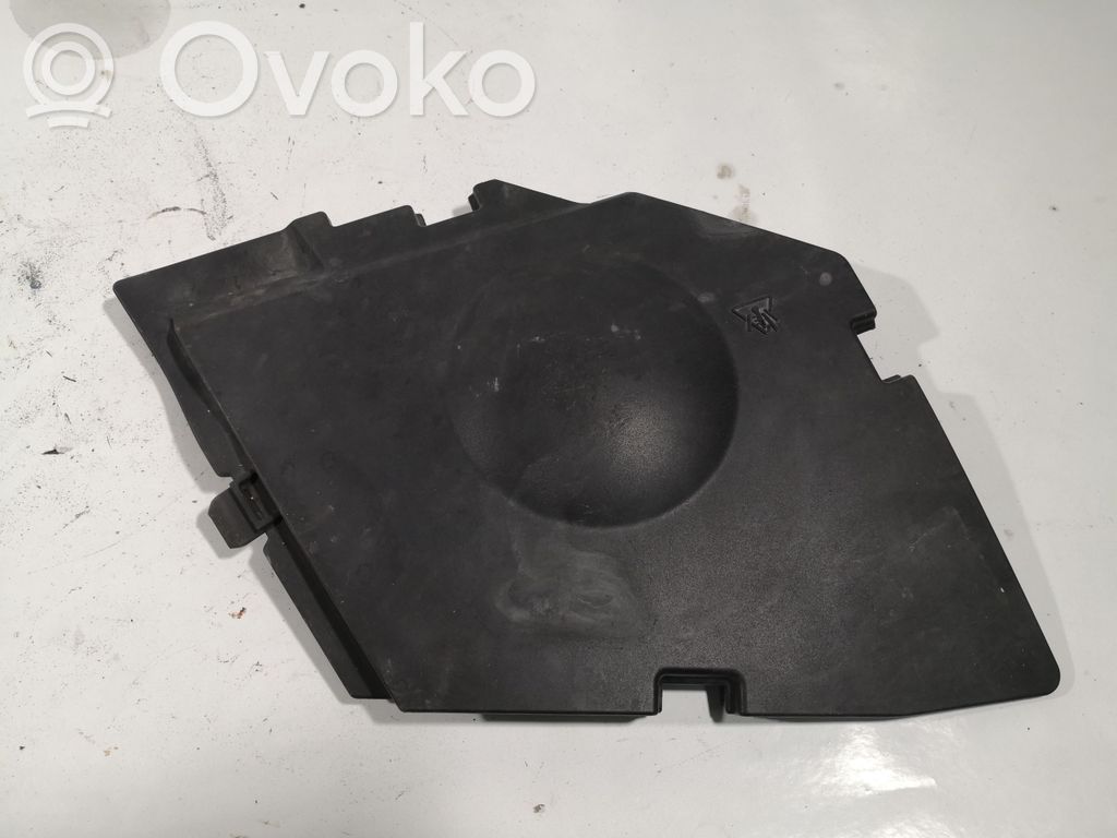 Audi A8 S8 D3 4E Vase d'expansion / bouchon de réservoir de liquide de refroidissement 