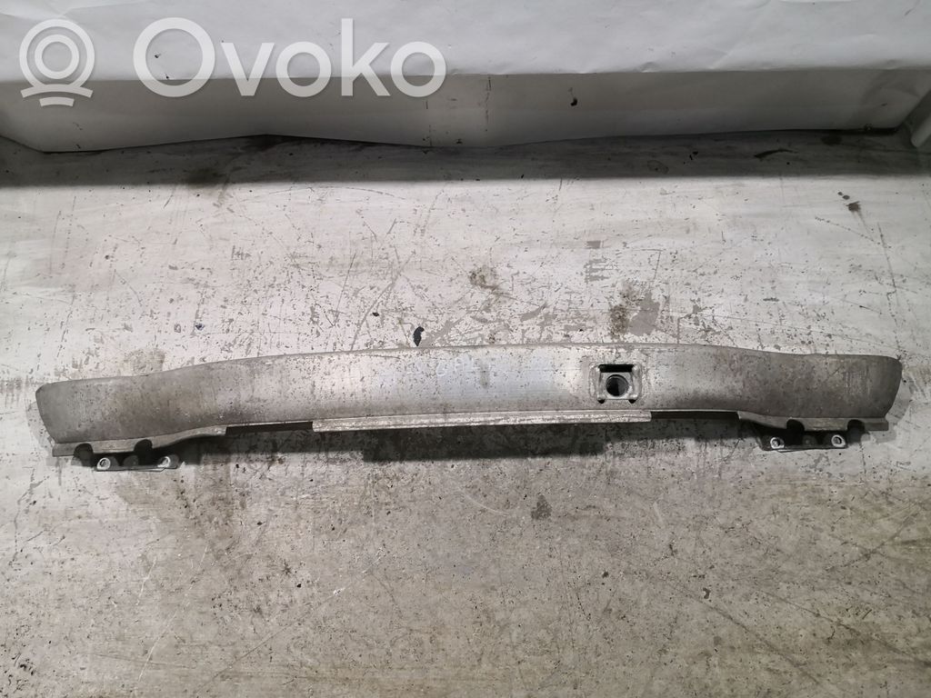 Audi A8 S8 D3 4E Balkis galinio bamperio 