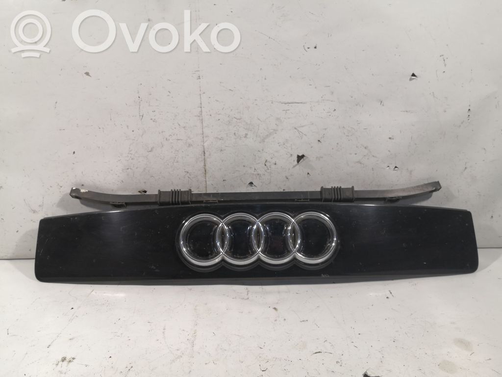 Audi A2 Front grill 