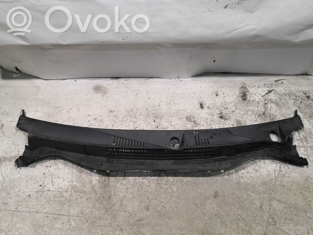 Dodge Caliber Pyyhinkoneiston lista 