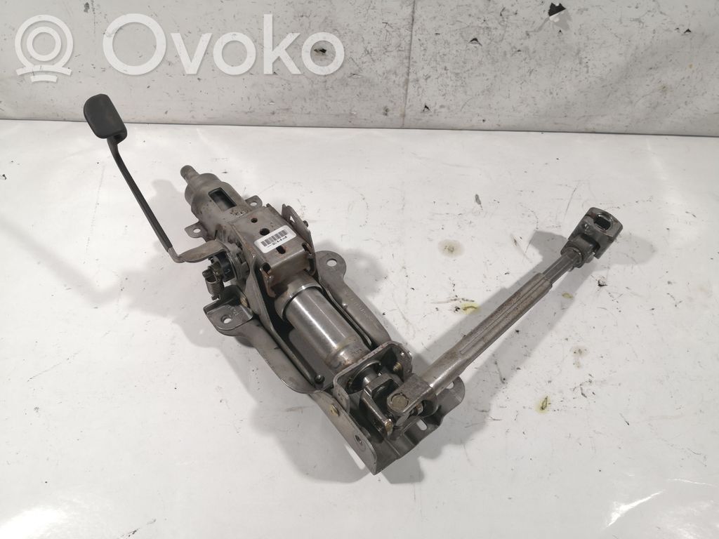 Lenksäule   05057197AA,05057279AN