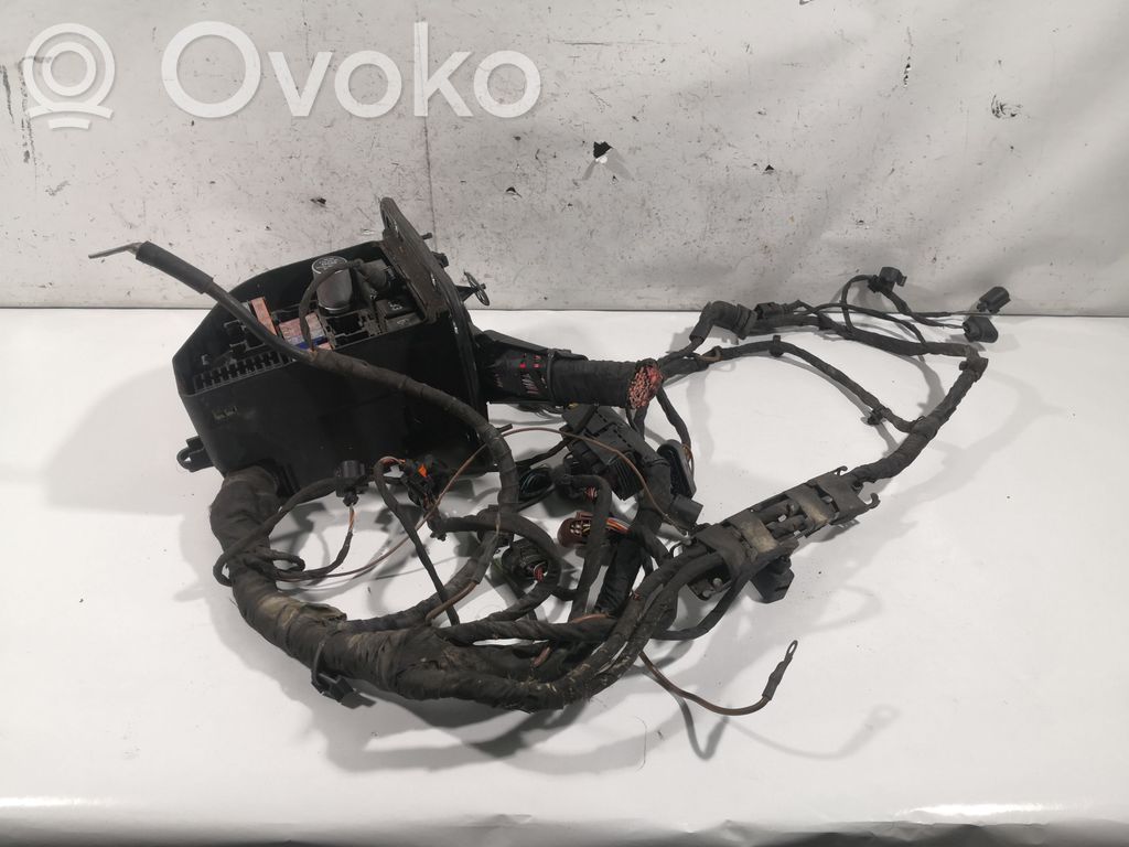 Sulakemoduuli   3D1937499F,7L0906385A