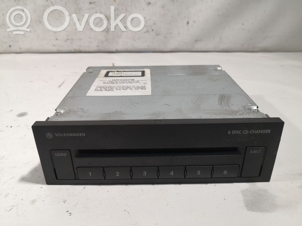 CD/DVD mainītājs   3D0035110A