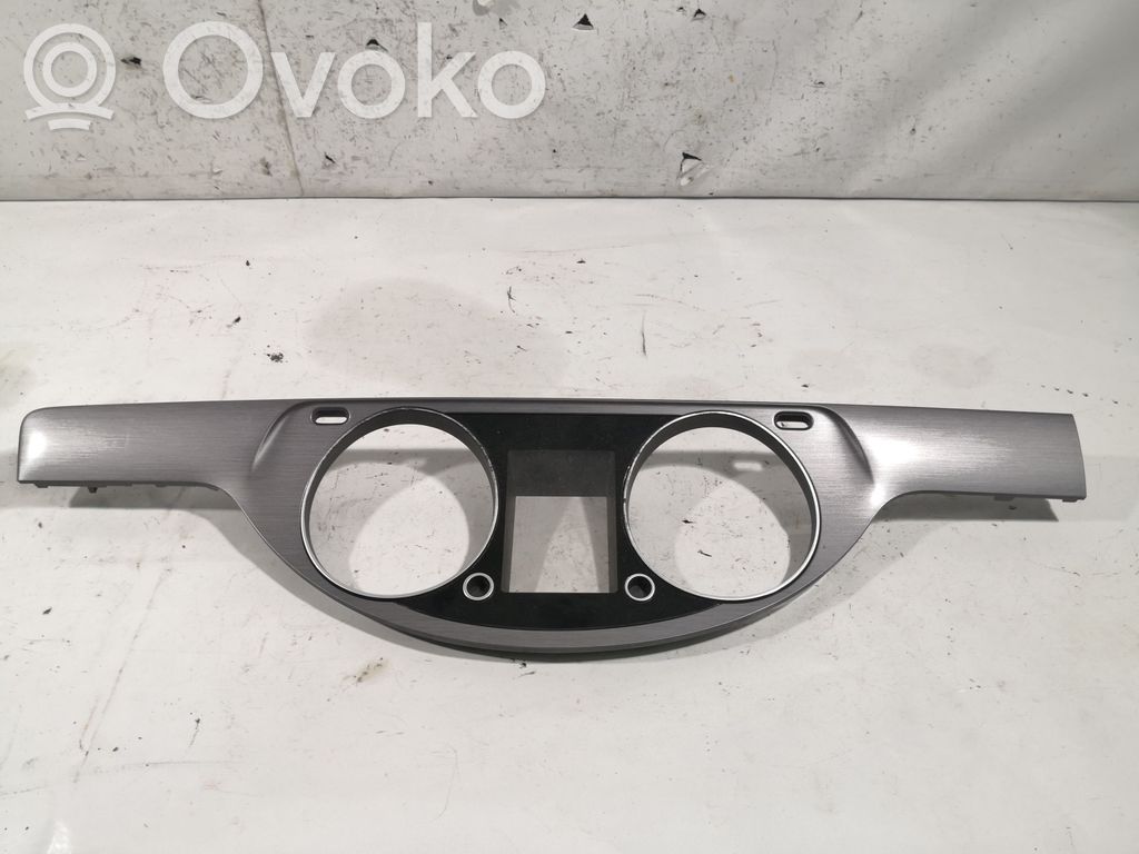 Dashboard trim   3AC858366D