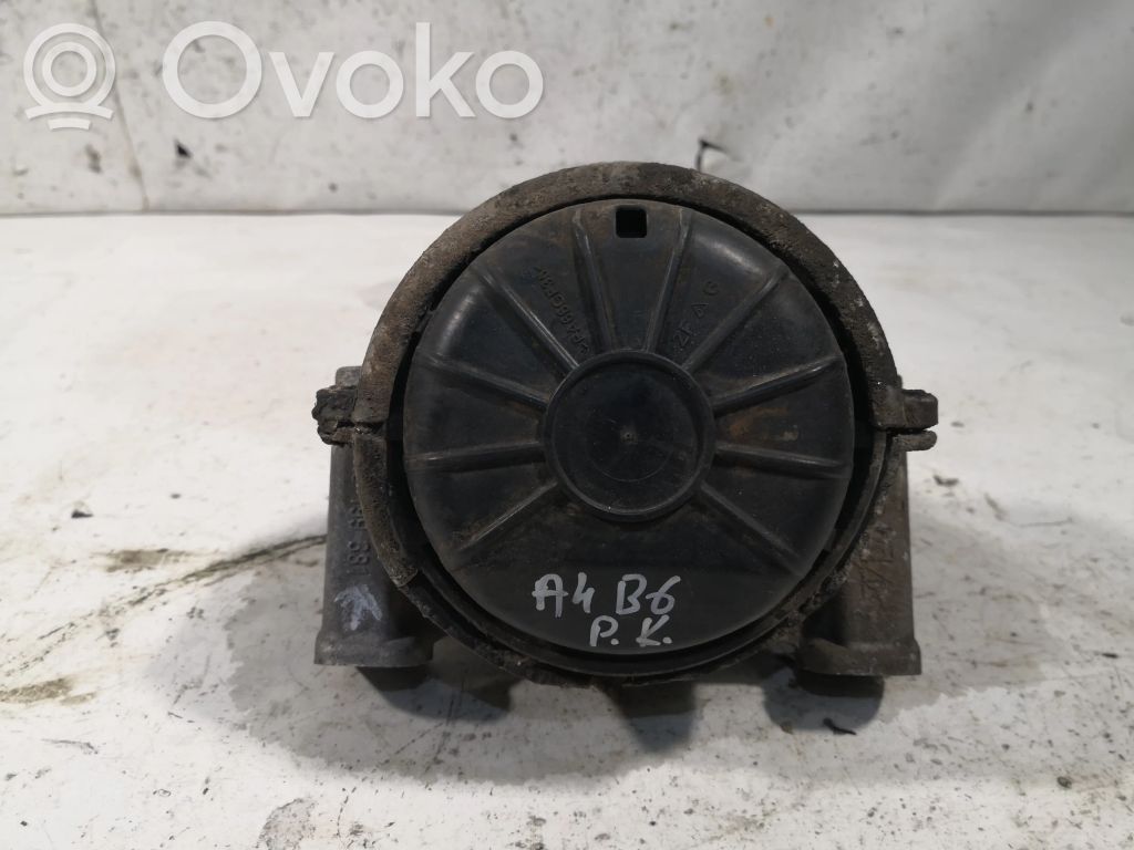 Audi A4 S4 B8 8K Engine mount bracket 