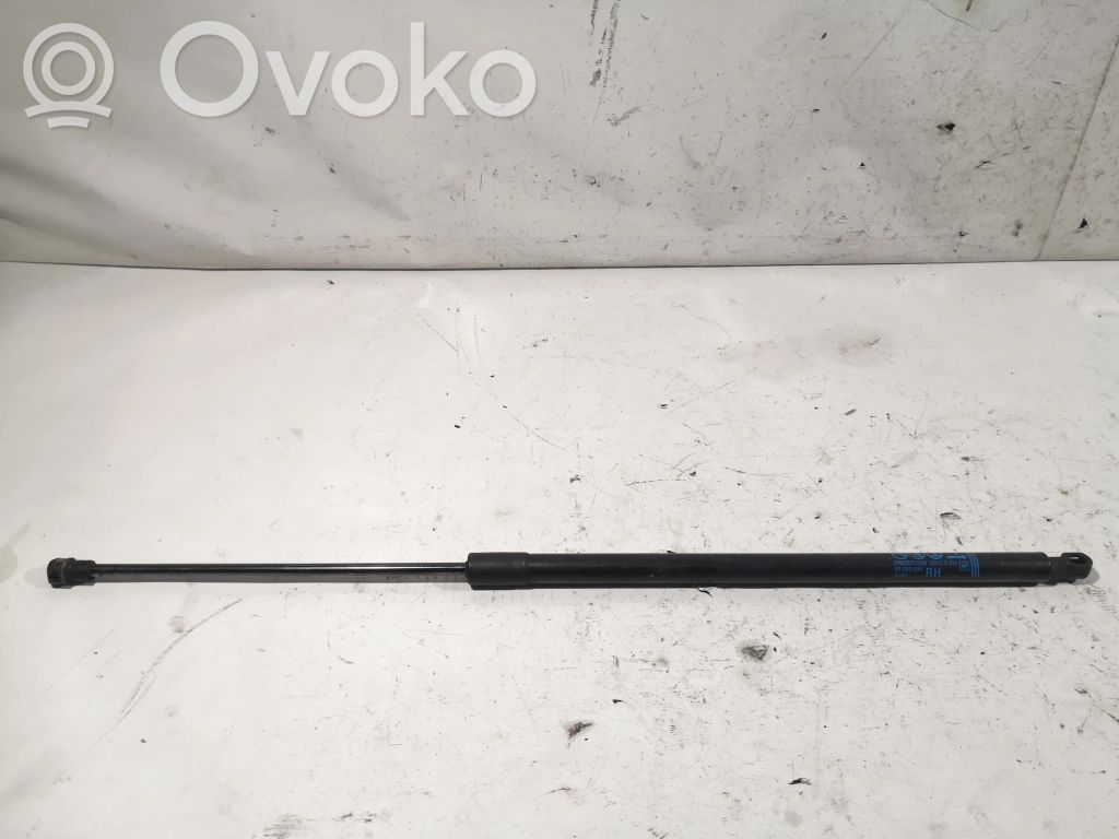 Opel Mokka X Tailgate/trunk strut/damper 