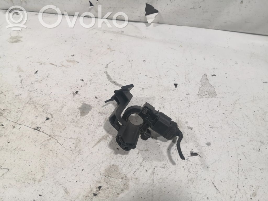 Opel Insignia A Sensor 