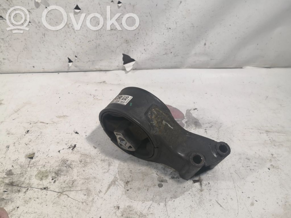 Opel Insignia A Engine mount bracket 