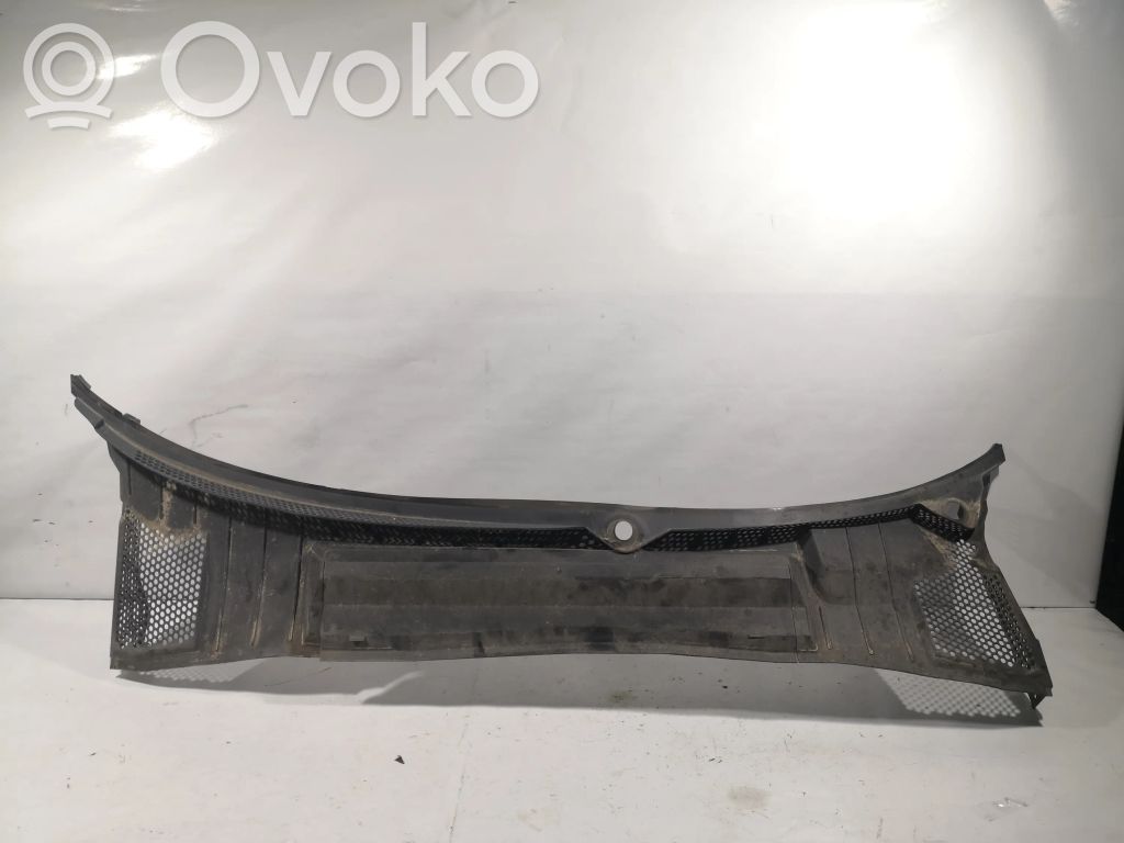 Opel Vectra B Wiper trim 
