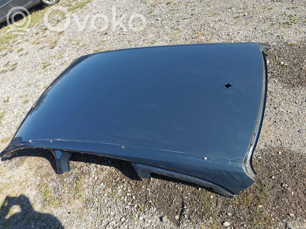 Audi A6 S6 C7 4G Techo 